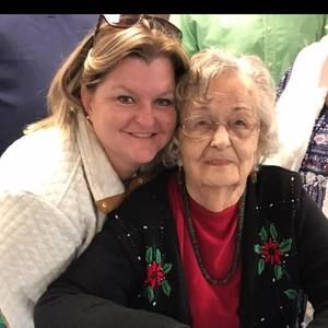 Meet your Posher, Kara